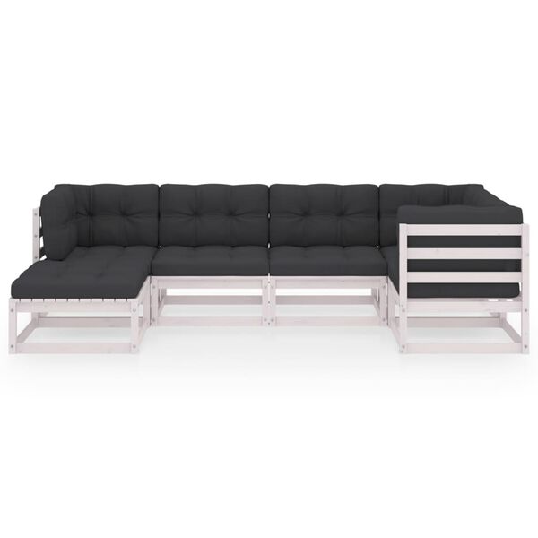 Viser 3 av 13 produktbilde(r)