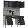 Miniatyrbilde av produktet 5 av 13