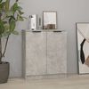 Miniatyrbilde av produktet 2 av 9