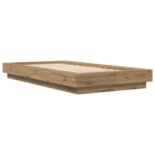 Viser 3 av 8 produktbilde(r)