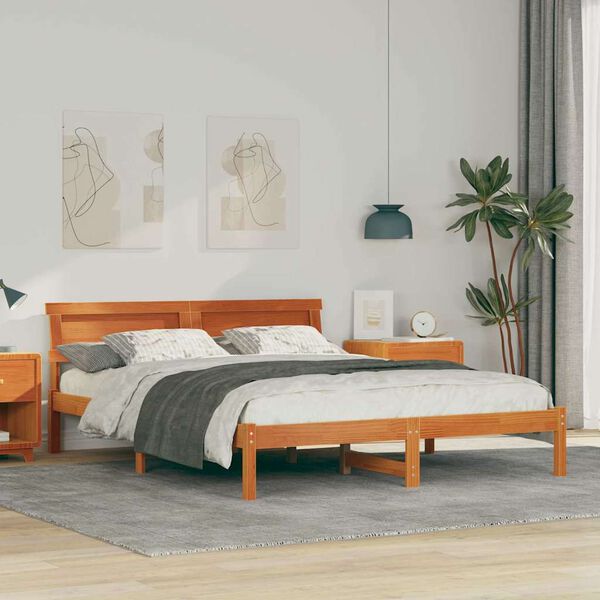 Viser 2 av 11 produktbilde(r)