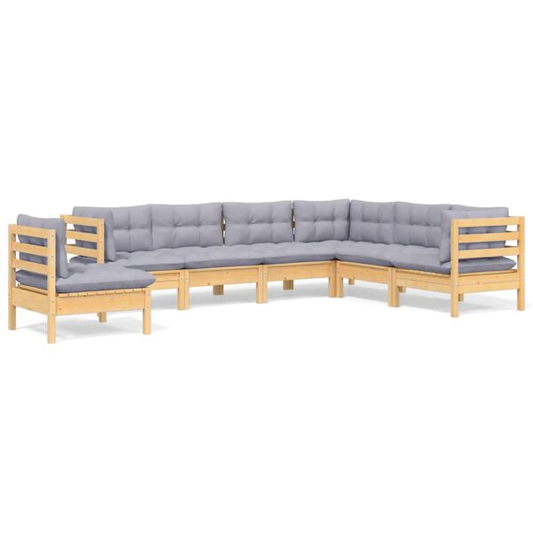Viser 1 av 7 produktbilde(r)