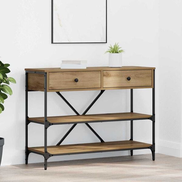 Viser 2 av 13 produktbilde(r)