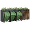 Miniatyrbilde av produktet 3 av 12