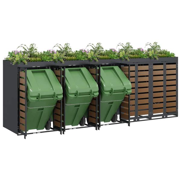 Viser 3 av 12 produktbilde(r)