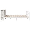 Miniatyrbilde av produktet 5 av 11
