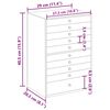Miniatyrbilde av produktet 13 av 14
