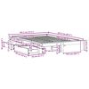 Miniatyrbilde av produktet 12 av 12