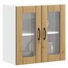Miniatyrbilde av produktet 2 av 14