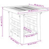 Miniatyrbilde av produktet 7 av 7