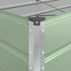 Miniatyrbilde av produktet 9 av 11