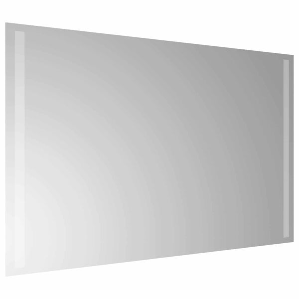 Viser 4 av 6 produktbilde(r)