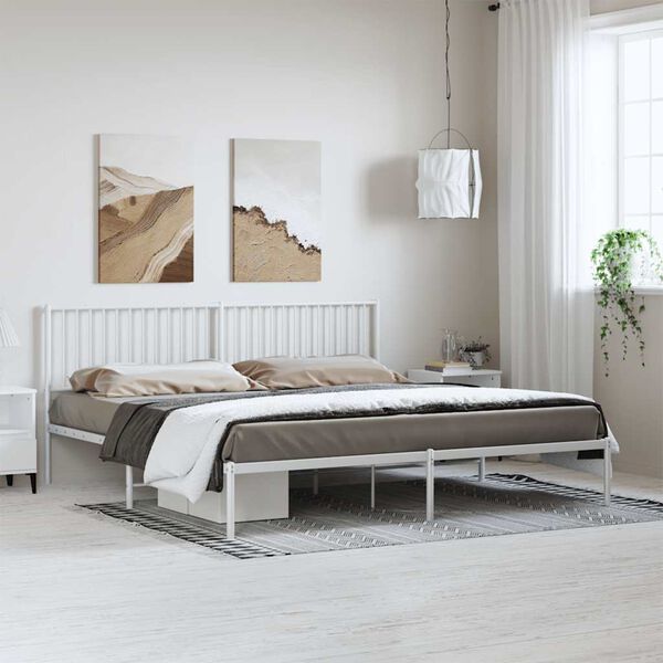 Viser 3 av 11 produktbilde(r)