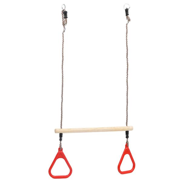 Viser 3 av 5 produktbilde(r)