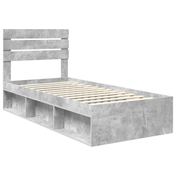 Viser 4 av 13 produktbilde(r)