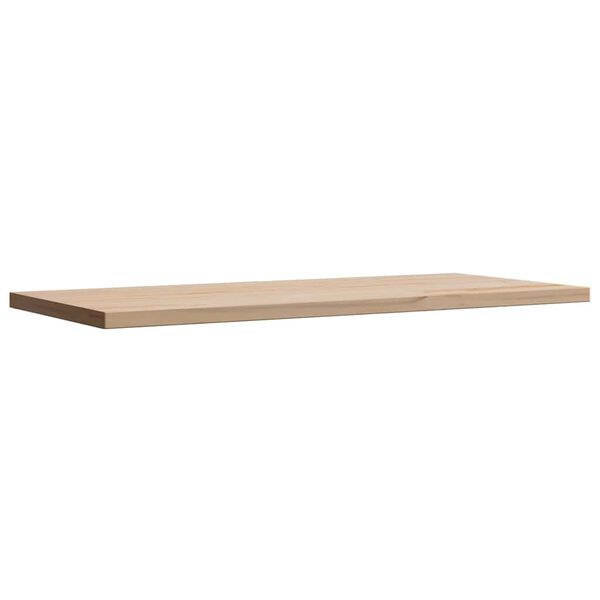 Viser 4 av 9 produktbilde(r)