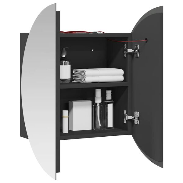 Viser 4 av 9 produktbilde(r)