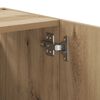 Miniatyrbilde av produktet 7 av 10