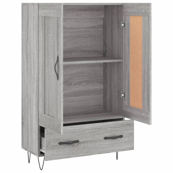 Viser 4 av 14 produktbilde(r)