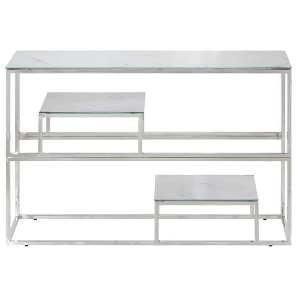 Viser 3 av 9 produktbilde(r)