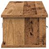 Miniatyrbilde av produktet 7 av 10