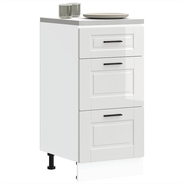 Viser 3 av 13 produktbilde(r)