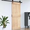 Miniatyrbilde av produktet 2 av 9