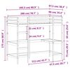 Miniatyrbilde av produktet 10 av 11