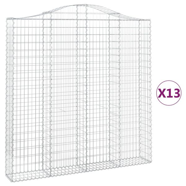 Viser 1 av 6 produktbilde(r)
