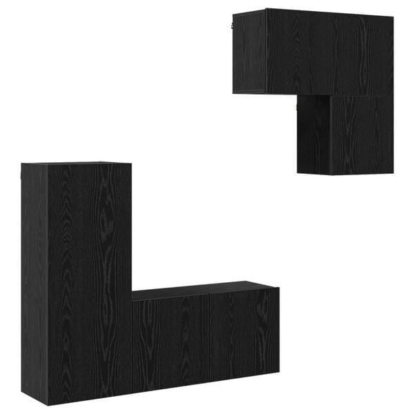 Viser 1 av 11 produktbilde(r)
