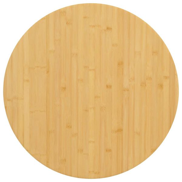 Viser 1 av 4 produktbilde(r)