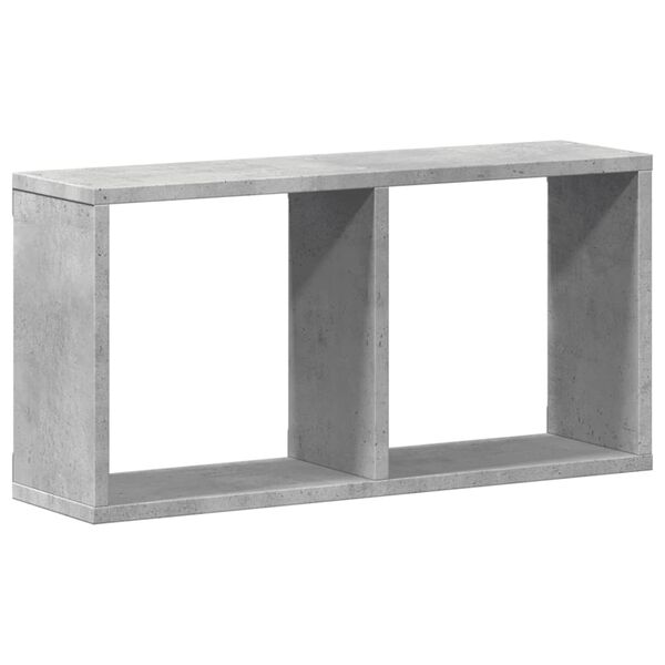 Viser 1 av 9 produktbilde(r)