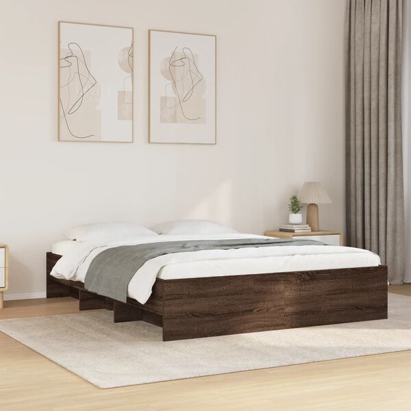 Viser 2 av 10 produktbilde(r)