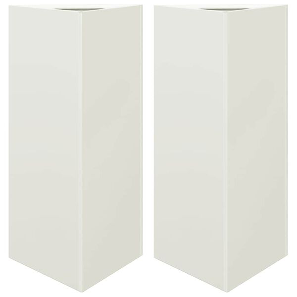 Viser 1 av 13 produktbilde(r)