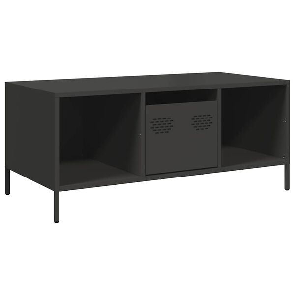 Viser 1 av 13 produktbilde(r)