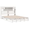 Miniatyrbilde av produktet 3 av 12