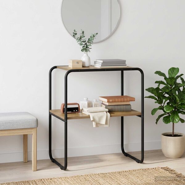 Viser 2 av 8 produktbilde(r)