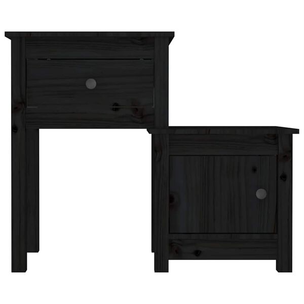 Viser 4 av 8 produktbilde(r)