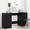 Miniatyrbilde av produktet 2 av 15
