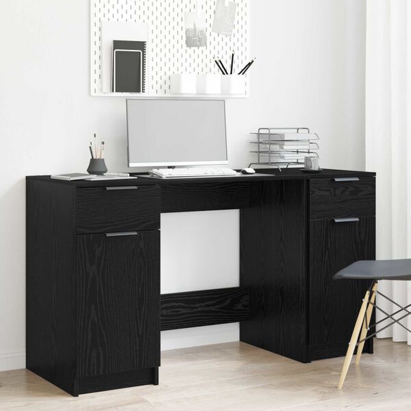 Viser 2 av 15 produktbilde(r)