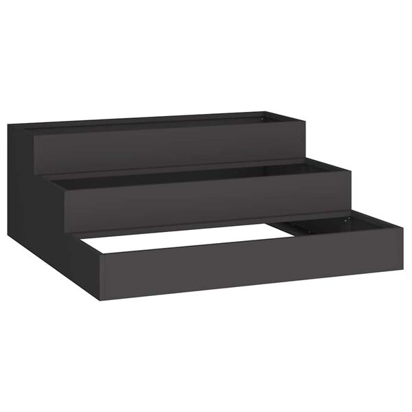 Viser 1 av 12 produktbilde(r)