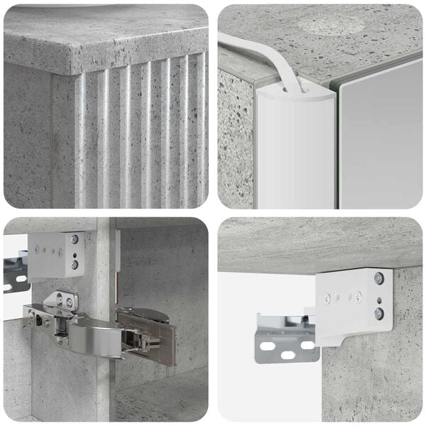 Viser 4 av 11 produktbilde(r)