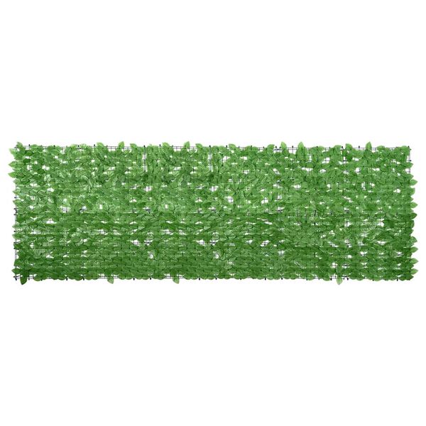 Viser 1 av 7 produktbilde(r)