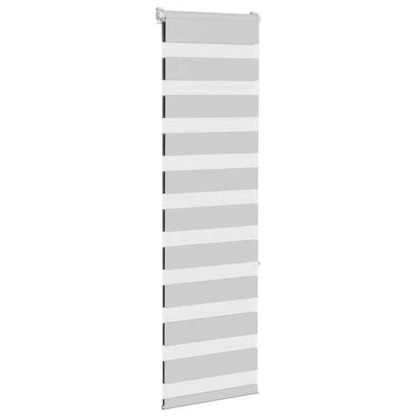 Viser 3 av 16 produktbilde(r)