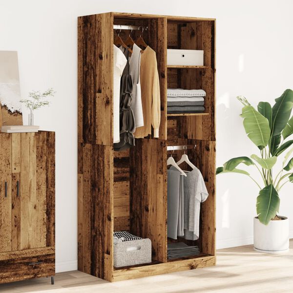 Viser 3 av 11 produktbilde(r)