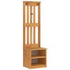 Acacia_finish