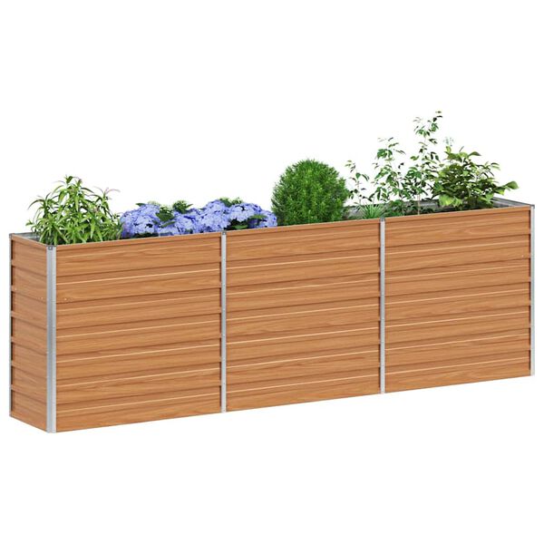 Viser 3 av 13 produktbilde(r)
