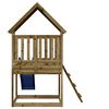 Miniatyrbilde av produktet 12 av 14