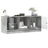 Miniatyrbilde av produktet 5 av 12