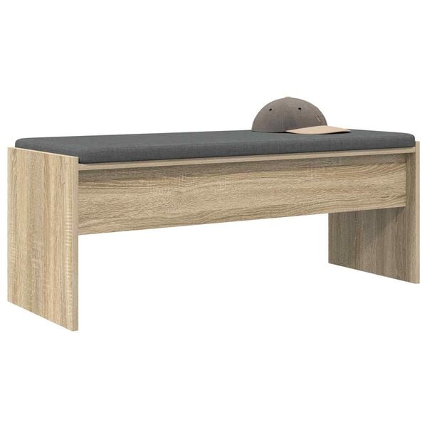 Viser 3 av 11 produktbilde(r)